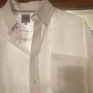 Cinch Shirts - Cinch Brand Mens Shirt Cinch Shirts - Cinch Brand Mens Shirt